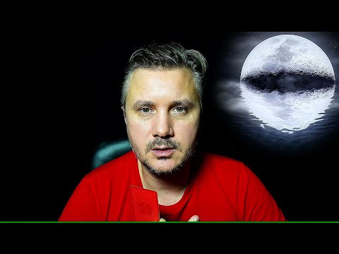 Видео: ОНА УМОЛЯЛА ЕГО НИЧЕГО НЕ ГОВОРИТЬ О ТЕБЕ, НО ОН НЕ СМОГ СДЕРЖАТЬ СЛЁЗ❗️😢💔