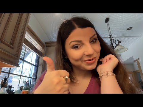 Видео: Эфир только для Моих САМЫХ Классных подписчиков! Таро Юлия Петрова