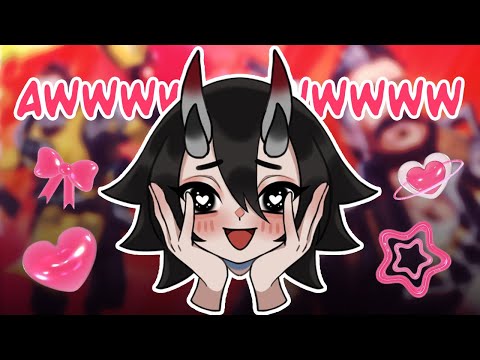 Видео: я пикми? в APEX LEGENDS