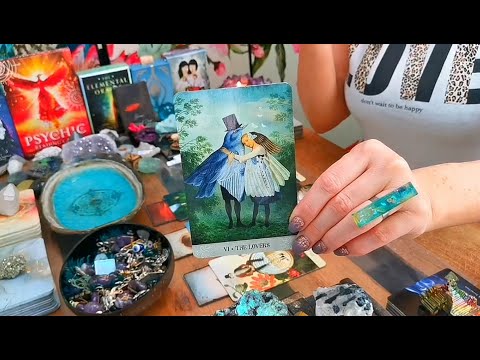 Видео: ❤️ СТРЕЛЕЦ - «ПЛАМЕНА-БЛИЗНЕЦЫ В РАЗЛУКЕ!!!» ГАДАНИЕ ПО ПЛАМЕНАМ-БЛИЗНЕЦАМ!?!» КОНЕЦ ОКТЯБРЯ 2025...