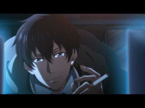 Видео: Аватар Короля [Делай то, что должен] AMV Quan Zhi Gao Shou | The King's Avatar