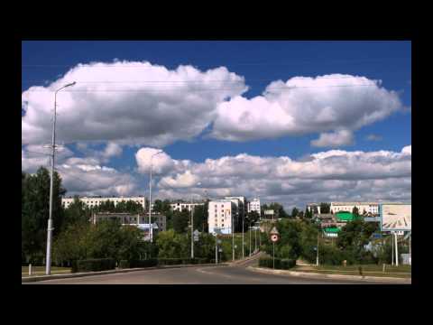 Видео: Песня про Белебей