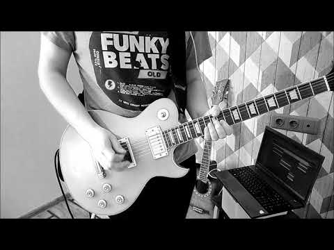 Видео: lumen - На части (cover)