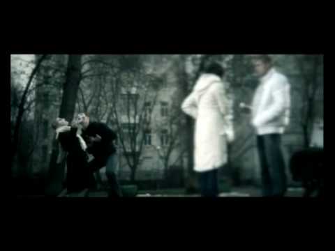 Видео: D.L.S. - Замки на песке avi