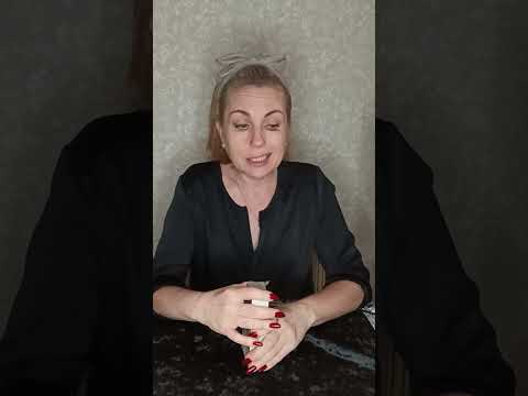 Видео: 💕💕 ПОЧЕМУ ОН ТАК СЕБЯ  ВЕДЁТ ?💕💕