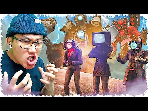 Видео: Камера адамдар жынданды!!! #4