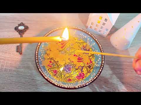 Видео: СТАРИННОЕ ЦЫГАНСКОЕ ГАДАНИЕ…⛵️НА ПОРОГЕ🎁ПРИ ДОРОГЕ☀️ПО СУДЬБЕ💯Гадание на воске