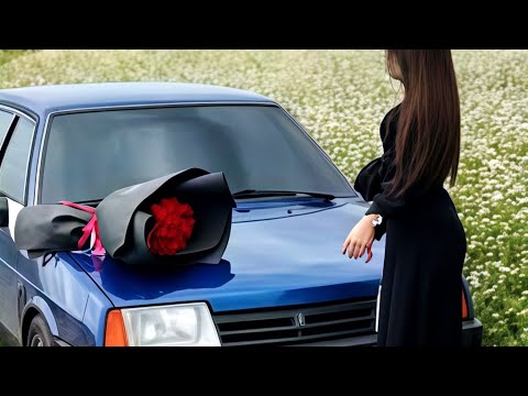 Видео: Зомб - "Даже не половина"(Slowed + Reverb)🔥