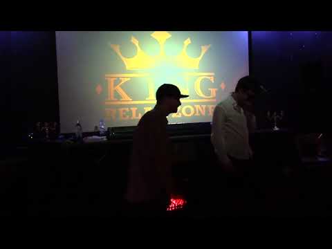 Видео: Антиреспект (концерт 23.06.2016) #лирикадлядуши #антиреспект #музыка #музыкадлядуши 