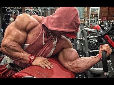 Видео: Почему НЕ РАБОТАЕТ  -  СТАТОДИНАМИКА