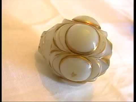 Видео: Марал ишан