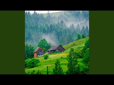 Видео: Сағыныш сазы