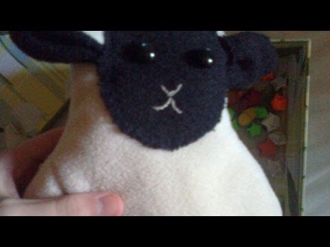 Видео: Как у всех субъективное мнение о Играх 2011 года