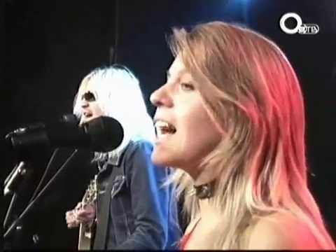 Видео: Приключения Электроников - Волшебник-недоучка