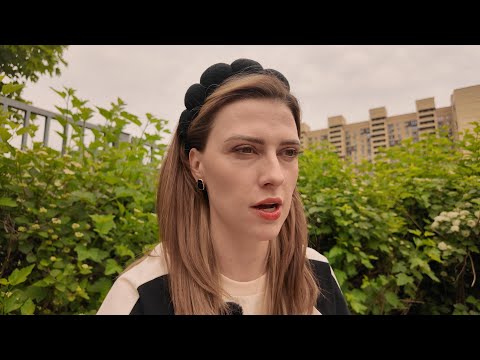 Видео: Профилактика рецидивов Депрессии и Тревоги | Советы