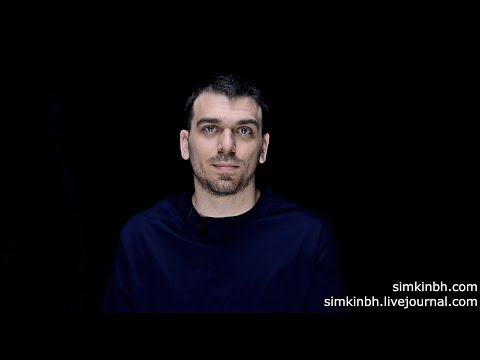 Видео: Наушники для "глухих". Аудиограмма и АЧХ. Что и как слышно будет. Исправления слуха