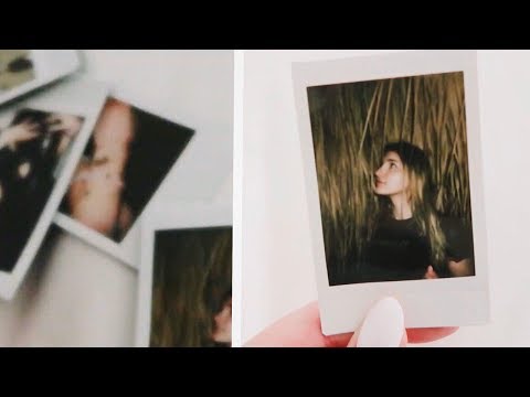 Видео: VLOG Шикарный отель, НО плохой номер 💸 ПЕРЕСЕЛЯЕМСЯ