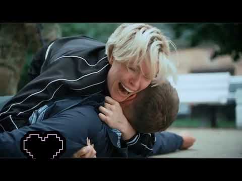 Видео: начнём всё с начала,Паша и Таня,,невский,,