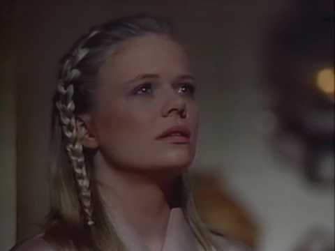 Видео: Санта Барбара 140 серия (русские субтитры)