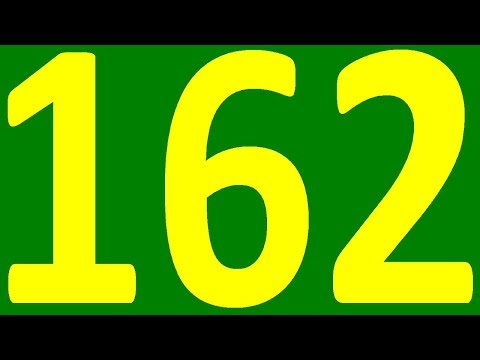 Видео: АНГЛИЙСКИЙ ЯЗЫК ПО ПЛЕЙЛИСТАМ УРОК 162 УРОКИ АНГЛИЙСКОГО ЯЗЫКА АНГЛИЙСКИЙ ДЛЯ НАЧИНАЮЩИХ С НУЛЯ