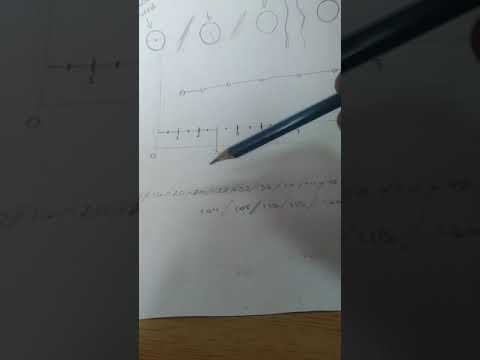 Видео: как узнать длину стежка, ремонт швейной машины