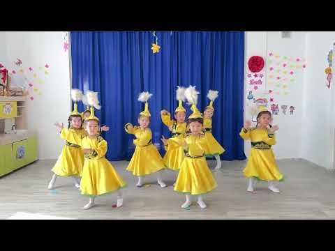Видео: 29 сентября 2025 г.