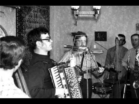 Видео: Аркадий Северный  - 21 - Я любил тебя издалека - 1975 - "Ой, мамочка"