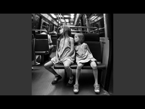 Видео: Прости-прощай