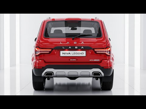 Видео: 2026 Forb F-100 — король мощи и роскоши