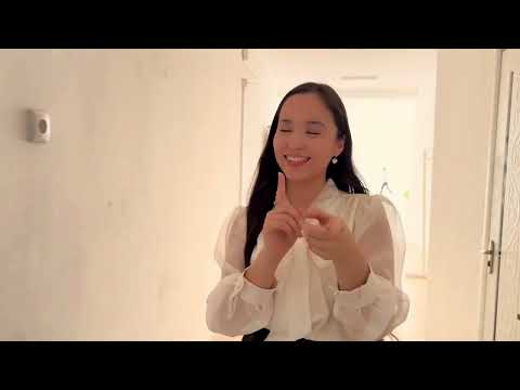 Видео: Соңғы қоңырау ән