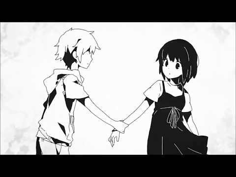 Видео: Флёр - Кто-то