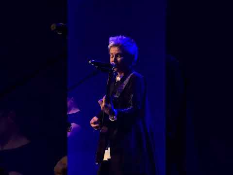 Видео: Сурганова и Оркестр Время петь о весне Нижний Новгород 31.10.2025г. 