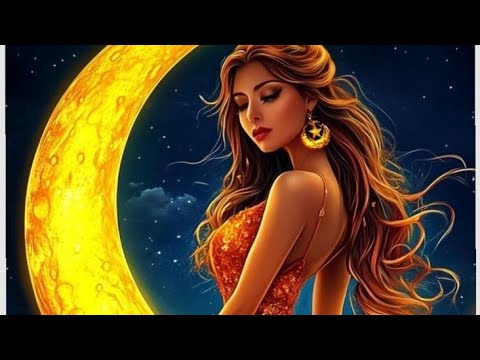 Видео: 💥💥💥КОМУ НЕ ДАЁТ ПОКОЯ ВАША ЯРКОСТЬ, СТАБИЛЬНОСТЬ, РЕСУРСНОСТЬ‼️💯🔥КОГО ЭТО БЕСИТ‼️💯💥