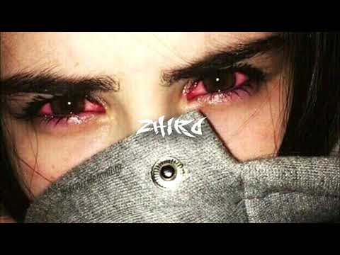 Видео: Дикий кайф, с кем же я летал