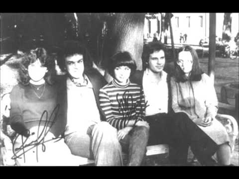 Видео: Тоника СВ - Къде си (1981)