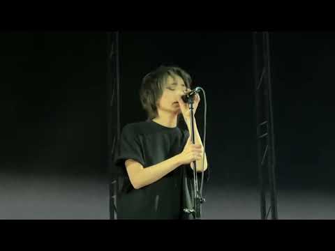 Видео: Земфира - Самолет ( Yerevan , Armenia , Stadium Hrazdan , 04.07.25)