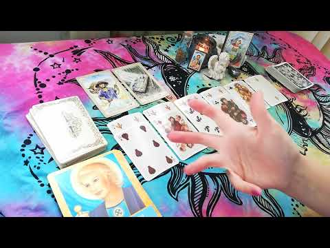 Видео: ♎ВЕЗНИ през декември 2024 г. ♎месечна прогноза