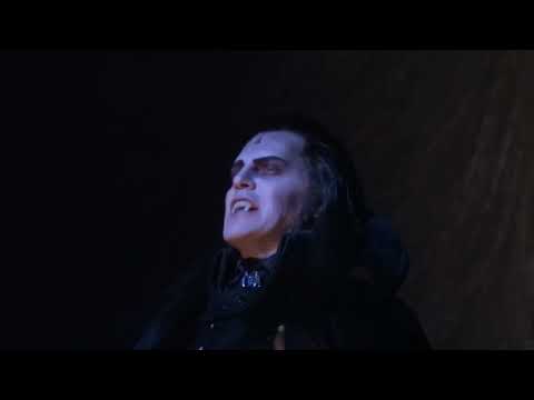 Видео: Бал вампиров. Бог ваш мертв. Иван Ожогин. 29.01.2022, вечер