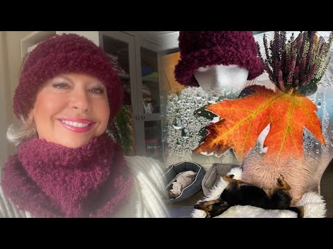 Видео: 5 ноября 2025 г. Барни заболел 🐕‍🦺Прописали антибиотики 💊и много чего другого 🐕‍🦺🦮