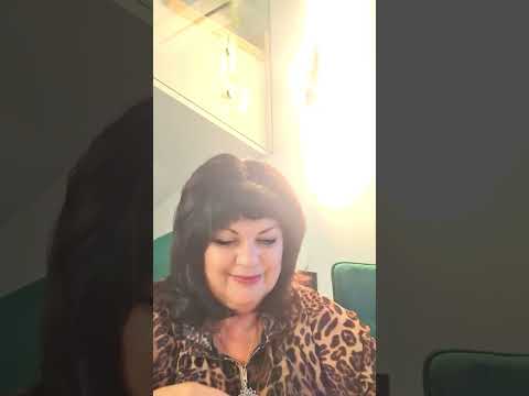 Видео: ШОК‼️ КТО НА ВАС😎 МАГИЧИТ‼️♠️😎#АНЖЕЛАМАНВЕЛЯН #таро # tarot 