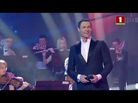 Видео: Памяти Евгения Викторовича Кунгурова 18.01.1983-08.04.2024 г. 🙏