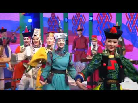 Видео: Зүүдний хоймор Алтай