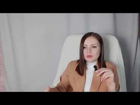 Видео: почему новый ресурс нарцисса хуже,чем вы