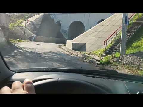 Видео: Эксперт в деле. Таксую в Пятигорске. 3 ноября.