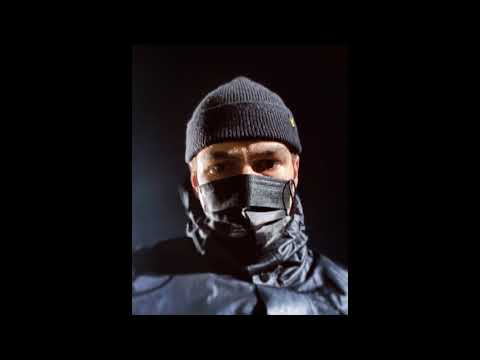 Видео: БАРБИТУРНЫЙ - АККОЛАДА (PROD. SALATxBEAT)