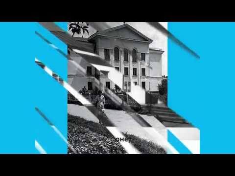 Видео: ТАЛДЫ-КУРГАН-ГОРОД ДЕТСТВА МОЕГО.