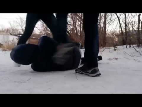 Видео: Аркалык кек 2015