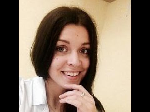 Видео: Екатерина Киселева - Кровепаразиты