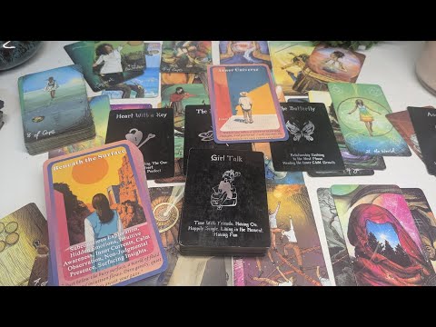 Видео: СВЕЖИЕ НОВОСТИ 🗞️ - «Вот ваши крылья 🪽»