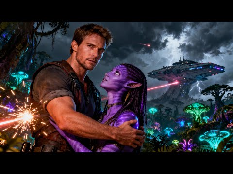 Видео: Сердце Разрушителя Звёзд: Приключенческая Палп-Фантастика HFY